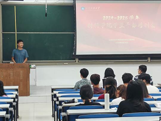 图示, 示意图

中度可信度描述已自动生成:ver1