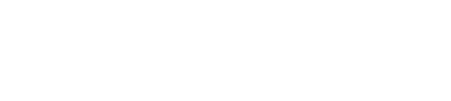 澳门网投官网