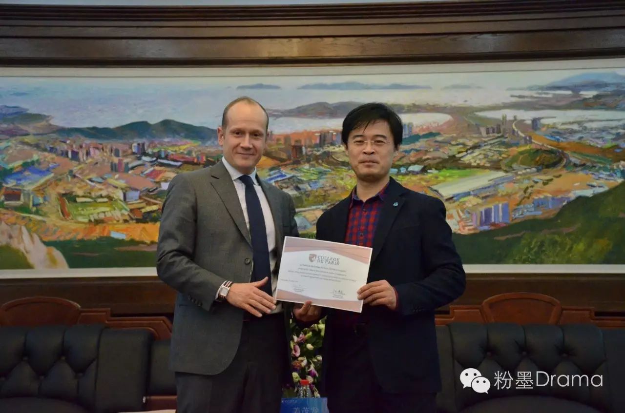 微信图片_20180509100538.jpg