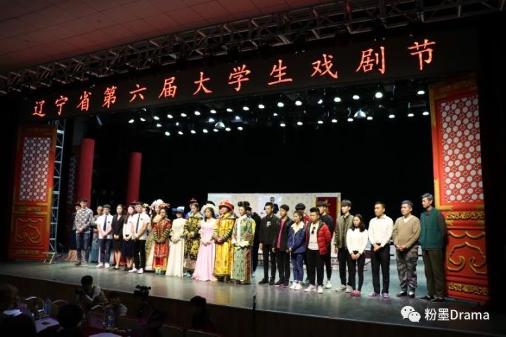 微信图片_20180509094927.jpg